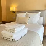Living Home - Centro Ciudad